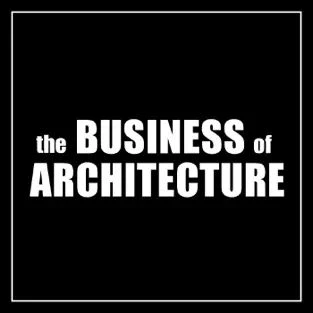 Image from Business Of Architecture